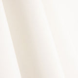 Lona Exterior Teflón Blanco Natural 320cm - Ribes y Casals