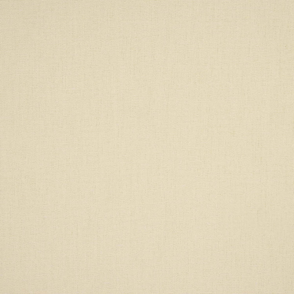 Lona Exterior Teflón Crudo 320cm - Ribes y Casals