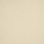 Lona Exterior Teflón Crudo 320cm - Ribes y Casals