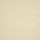 Lona Exterior Teflón Crudo 320cm - Ribes y Casals