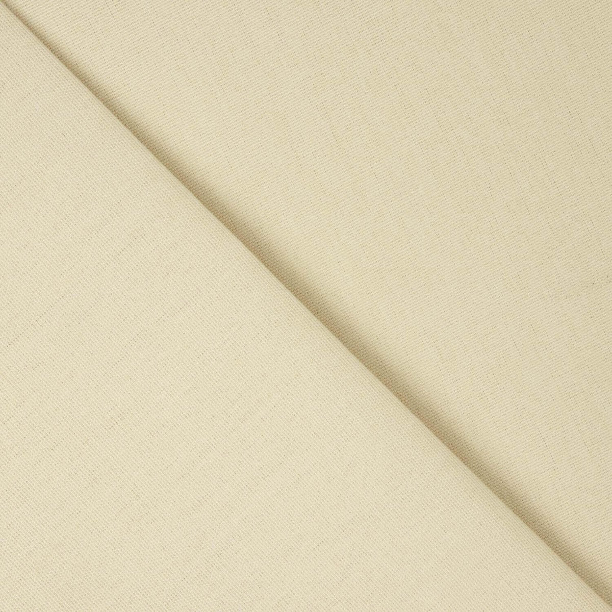 Lona Exterior Teflón Crudo 320cm - Ribes y Casals