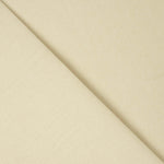 Lona Exterior Teflón Crudo 320cm - Ribes y Casals