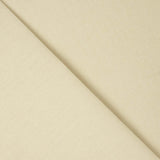 Lona Exterior Teflón Crudo 320cm - Ribes y Casals