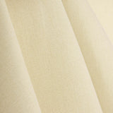 Lona Exterior Teflón Crudo 320cm - Ribes y Casals