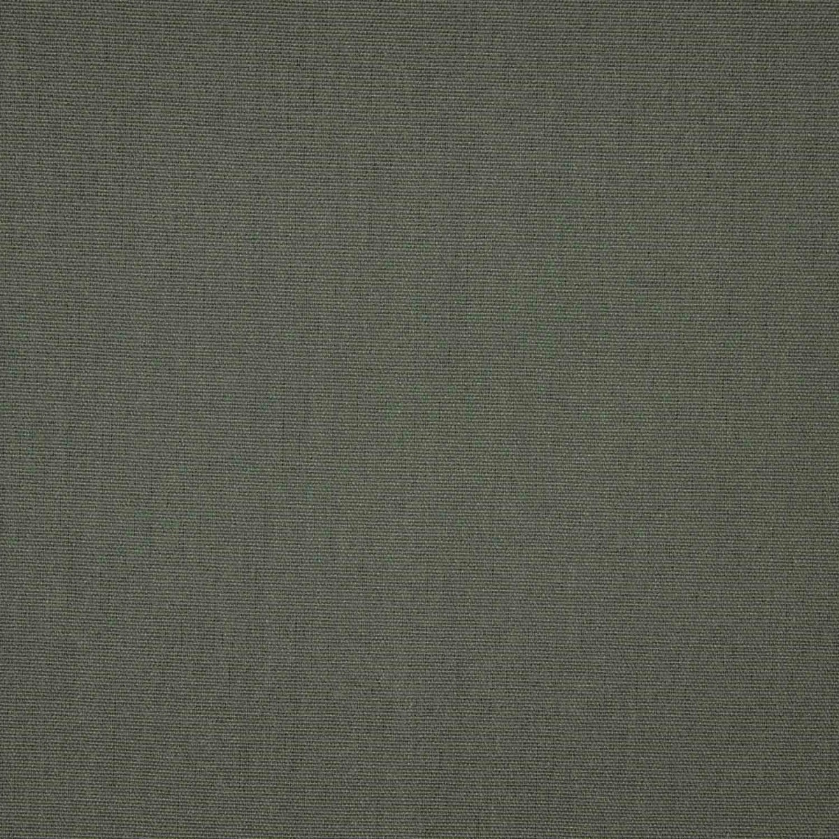 Lona Exterior Teflón Gris Verdoso 320cm - Ribes y Casals