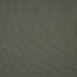 Lona Exterior Teflón Gris Verdoso 320cm - Ribes y Casals