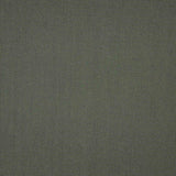 Lona Exterior Teflón Gris Verdoso 320cm - Ribes y Casals