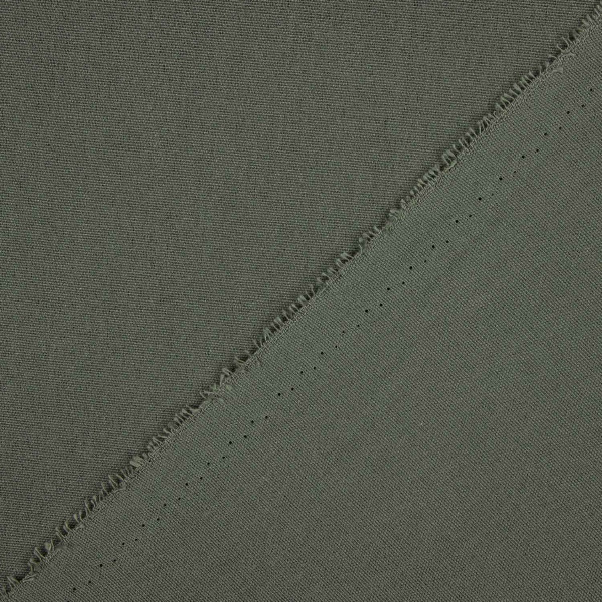 Lona Exterior Teflón Gris Verdoso 320cm - Ribes y Casals