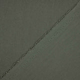 Lona Exterior Teflón Gris Verdoso 320cm - Ribes y Casals