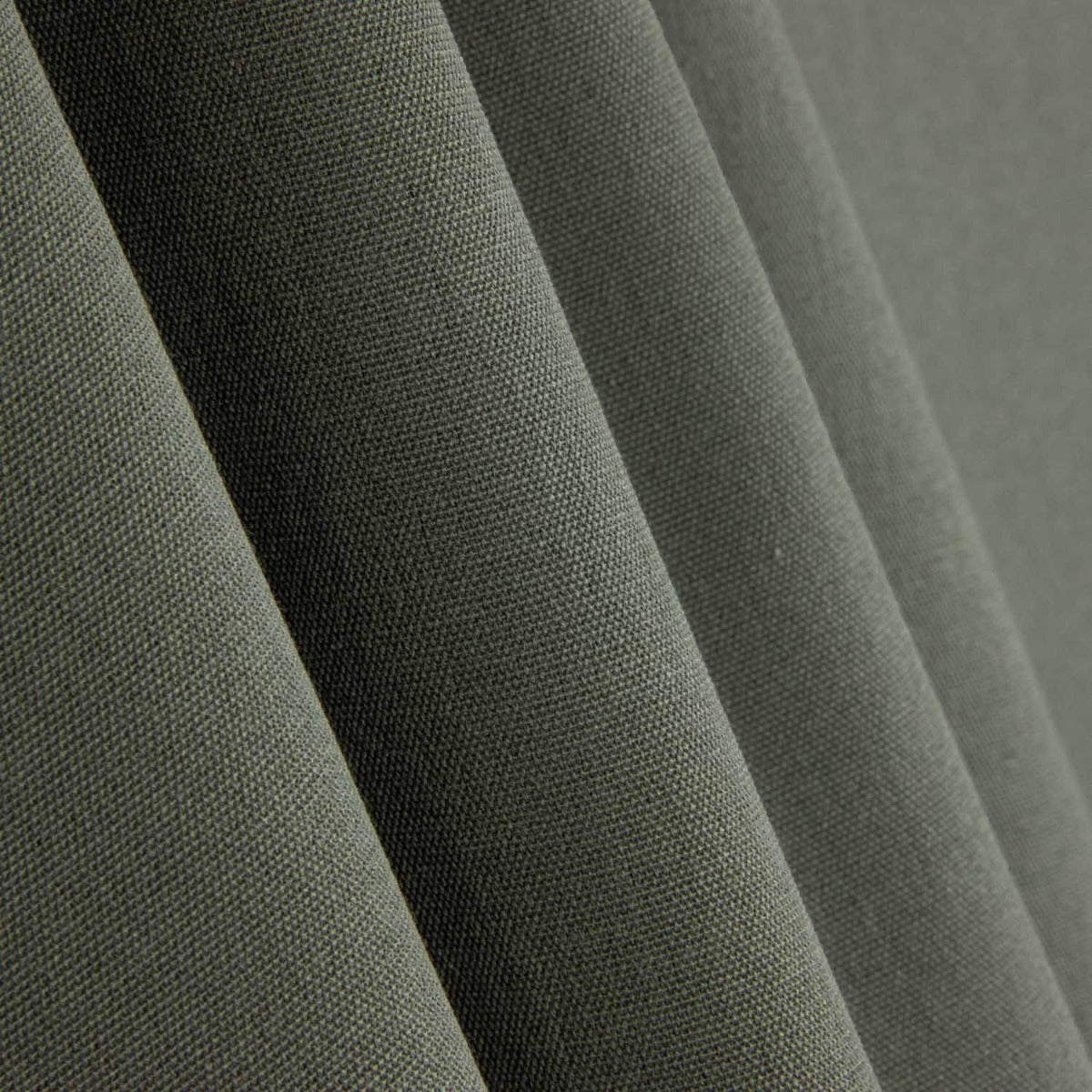 Lona Exterior Teflón Gris Verdoso 320cm - Ribes y Casals