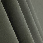 Lona Exterior Teflón Gris Verdoso 320cm - Ribes y Casals