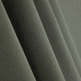 Lona Exterior Teflón Gris Verdoso 320cm - Ribes y Casals