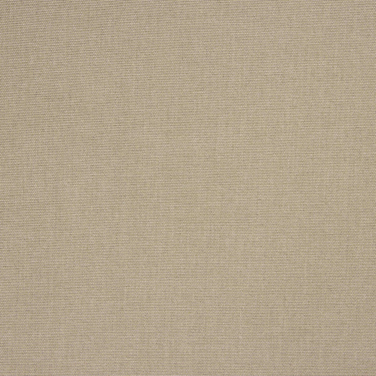 Lona Exterior Teflón Tostado 320cm - Ribes y Casals