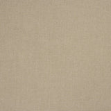 Lona Exterior Teflón Tostado 320cm - Ribes y Casals