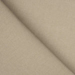 Lona Exterior Teflón Tostado 320cm - Ribes y Casals