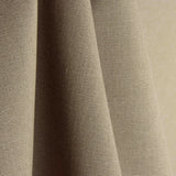 Lona Exterior Teflón Tostado 320cm - Ribes y Casals