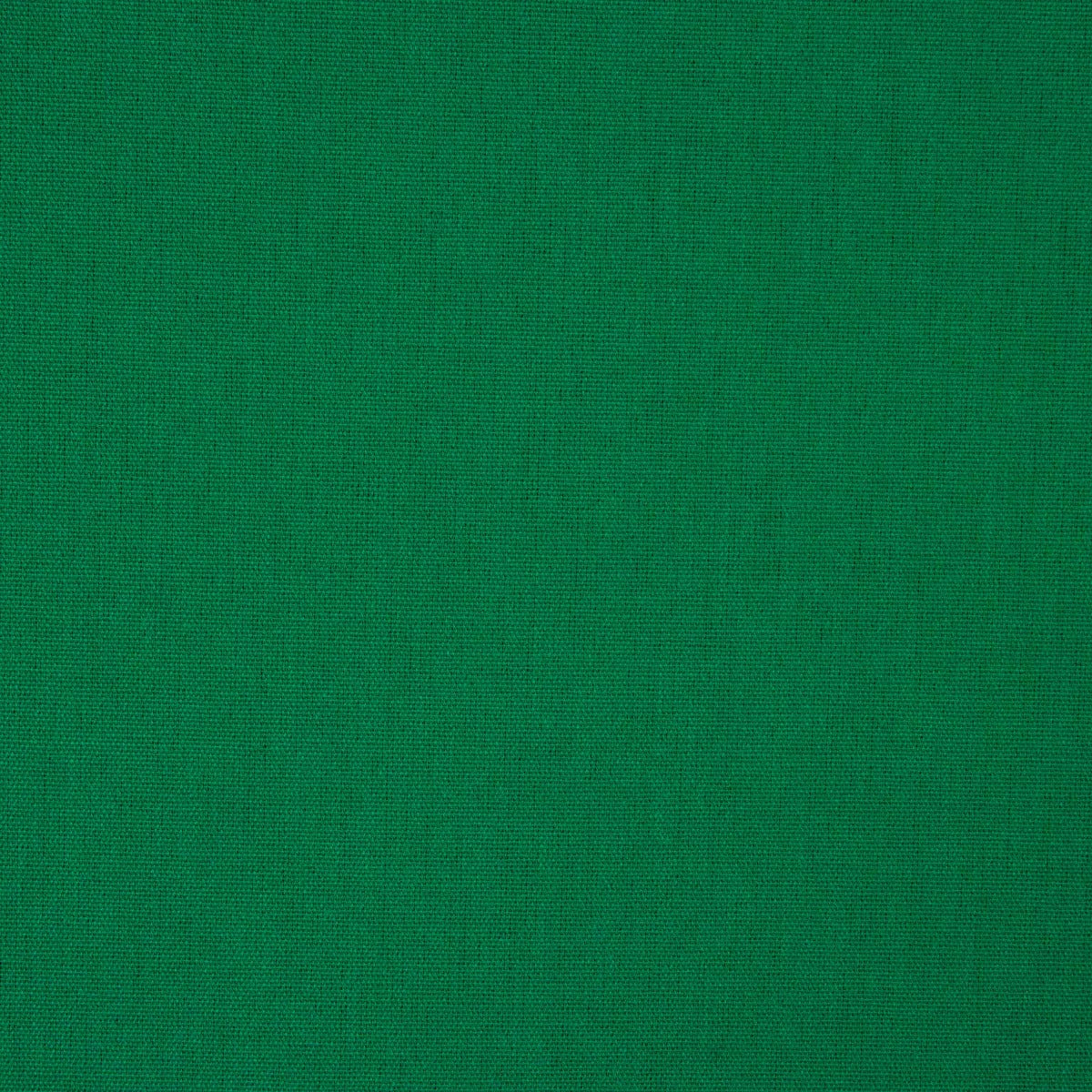 Lona Exterior Teflón Verde 320cm - Ribes y Casals