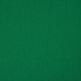 Lona Exterior Teflón Verde 320cm - Ribes y Casals