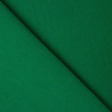 Lona Exterior Teflón Verde 320cm - Ribes y Casals