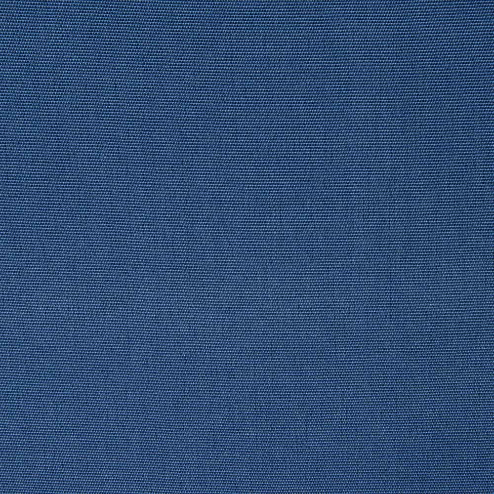 Lona Exterior Teflón Zafiro 320cm - Ribes y Casals