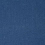 Lona Exterior Teflón Zafiro 320cm - Ribes y Casals