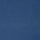 Lona Exterior Teflón Zafiro 320cm - Ribes y Casals