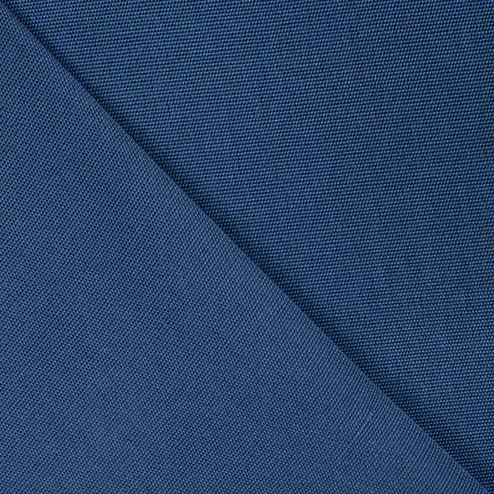 Lona Exterior Teflón Zafiro 320cm - Ribes y Casals