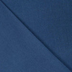 Lona Exterior Teflón Zafiro 320cm - Ribes y Casals