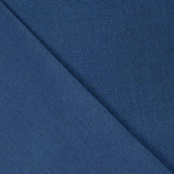 Lona Exterior Teflón Zafiro 320cm - Ribes y Casals