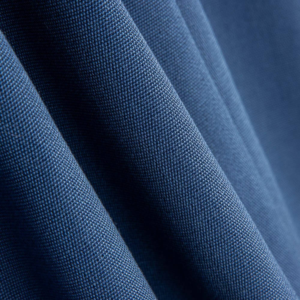 Lona Exterior Teflón Zafiro 320cm - Ribes y Casals