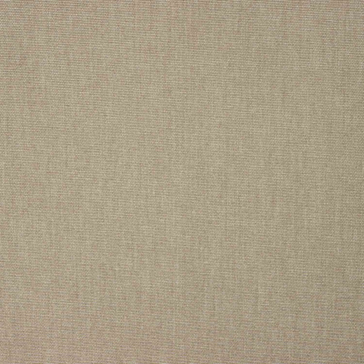 Lona Exterior Topo - Ribes y Casals