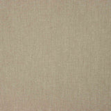 Lona Exterior Topo - Ribes y Casals