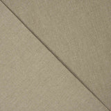 Lona Exterior Topo - Ribes y Casals