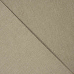 Lona Exterior Topo - Ribes y Casals