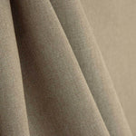 Lona Exterior Topo - Ribes y Casals