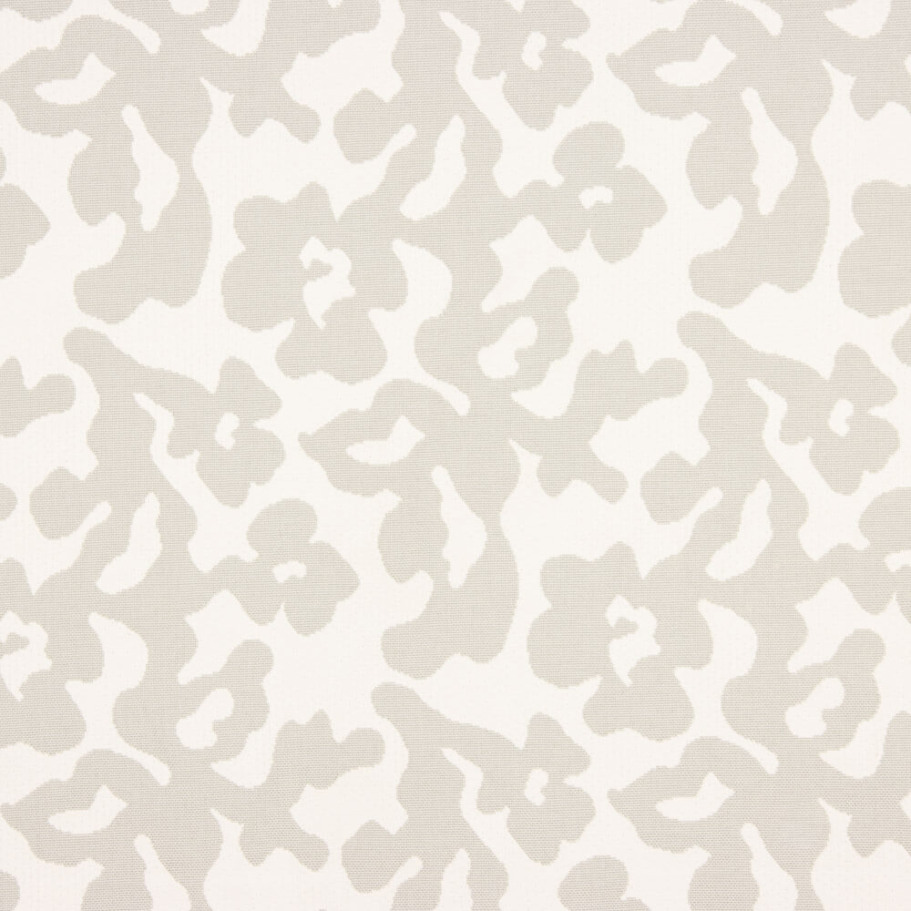 Lona Jacquard Camuflaje - Ribes y Casals