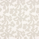 Lona Jacquard Camuflaje - Ribes y Casals