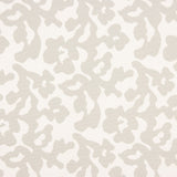 Lona Jacquard Camuflaje - Ribes y Casals
