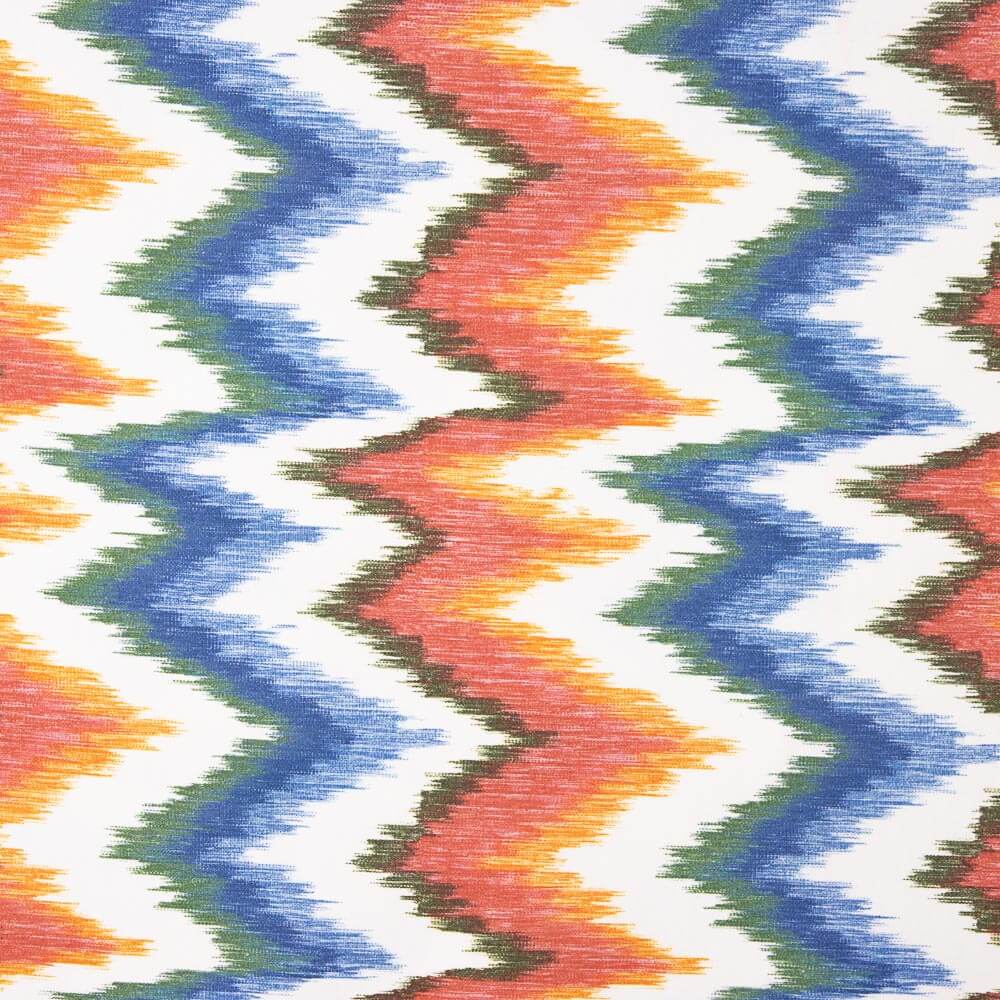 Lona Lenguas Mallorquinas Alcudia - Ribes y Casals