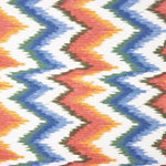 Lona Lenguas Mallorquinas Alcudia - Ribes y Casals