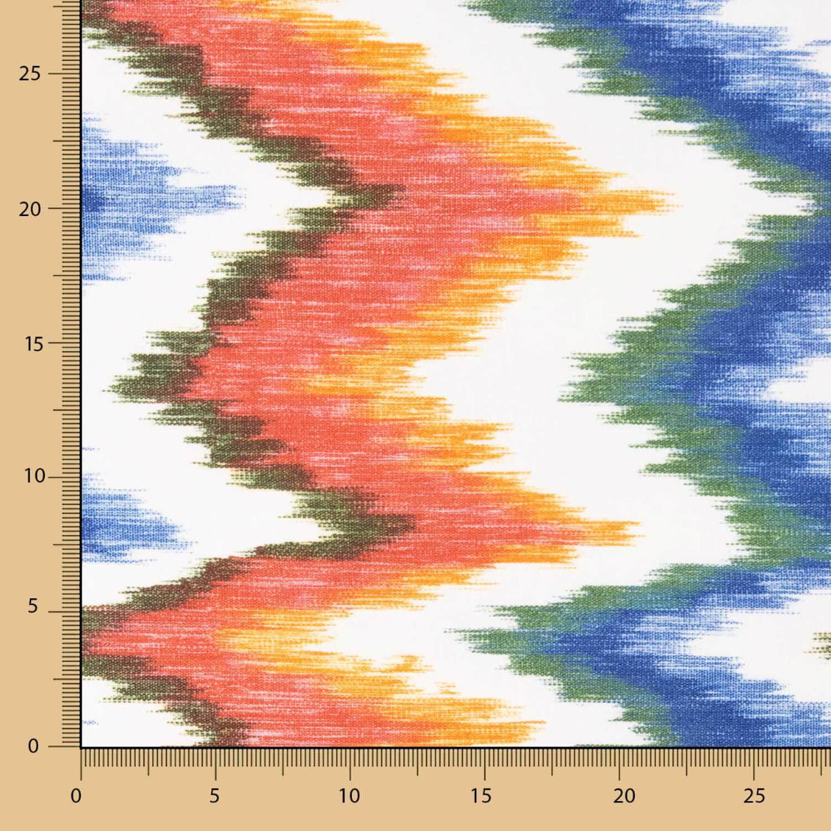 Lona Lenguas Mallorquinas Alcudia - Ribes y Casals