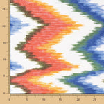 Lona Lenguas Mallorquinas Alcudia - Ribes y Casals