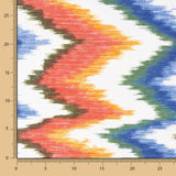 Lona Lenguas Mallorquinas Alcudia - Ribes y Casals
