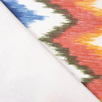 Lona Lenguas Mallorquinas Alcudia - Ribes y Casals