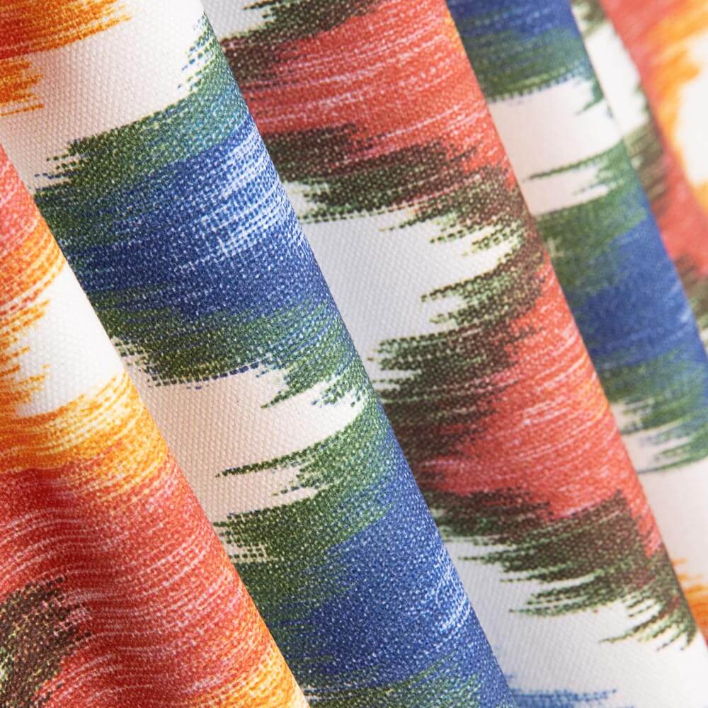 Lona Lenguas Mallorquinas Alcudia - Ribes y Casals