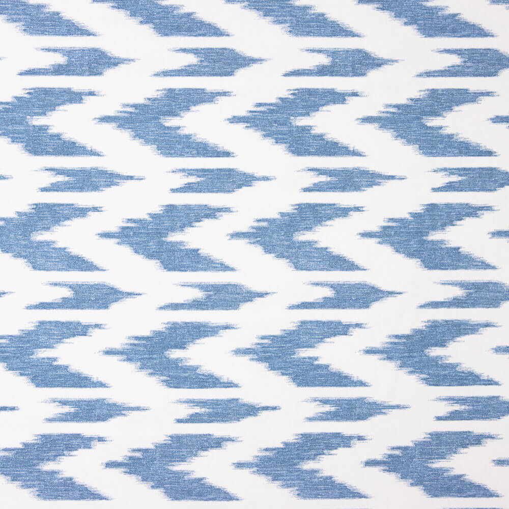 Lona Lenguas Mallorquinas Andratx - Ribes y Casals