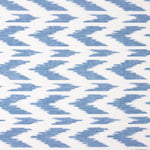 Lona Lenguas Mallorquinas Andratx - Ribes y Casals