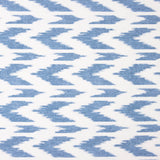 Lona Lenguas Mallorquinas Andratx - Ribes y Casals