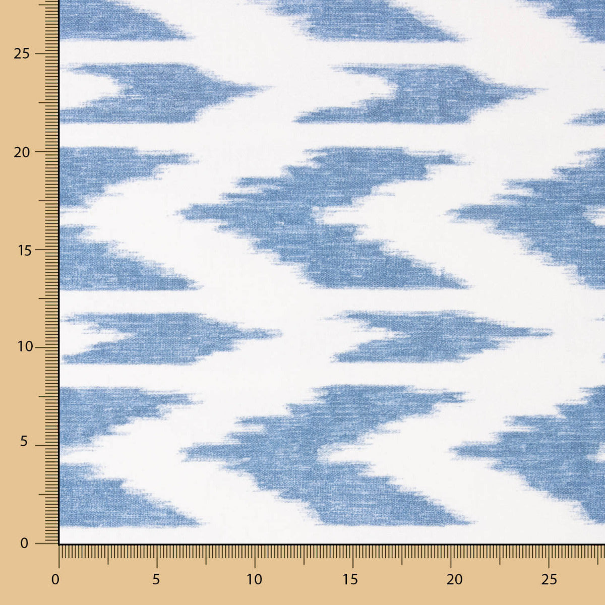 Lona Lenguas Mallorquinas Andratx - Ribes y Casals
