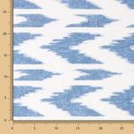 Lona Lenguas Mallorquinas Andratx - Ribes y Casals